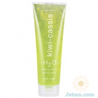 Kiwi-cassis : Shower And Bath Gel  