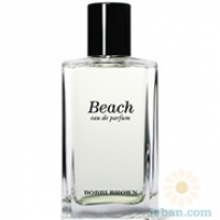Beach Fragrance 