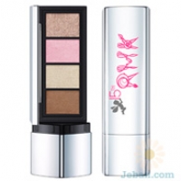 15th Anniversary Eye Palette  