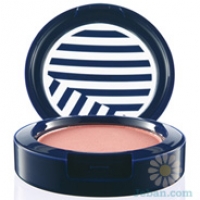 Hey,sailor : Powder Blushes