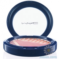 Hey, Sailor : High-light Powder