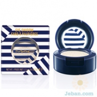 Hey, Sailor : Eye Shadow  