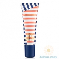Hey, Sailor : Suntints Spf 20 Liquid Lip Balm  