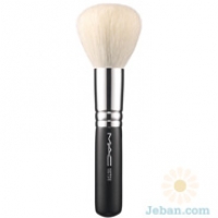 Hey, Sailor : Face Blender Brush (#167sh )
