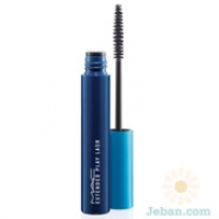 Extended Play Lash Mascara    