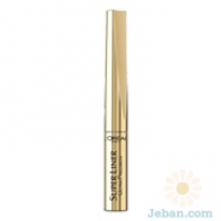 Super Liner Ultra Precision