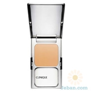 Perfectly Real Superfine Compact Makeup SPF15 PA++