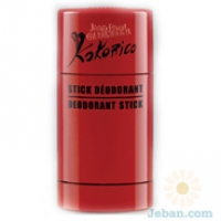 Kokorico : Deodorant Stick 