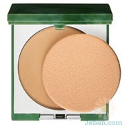 Stay-Matte Sheer Pressed Powder