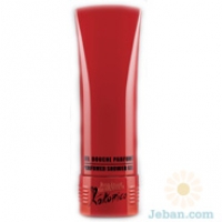 Kokorico : Shower Gel 