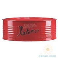 Kokorico : After Shave Lotion 