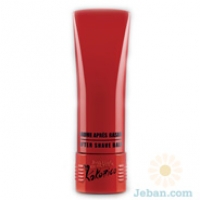 Kokorico : After Shave Balm 