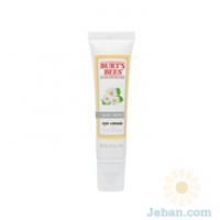 Daisy White Eye Cream
