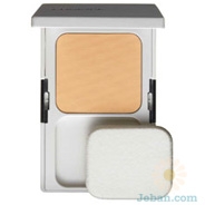 Derma White : Powder Makeup SPF15 PA++