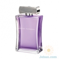 David Yurman 'summer Essence' Eau De Toilette