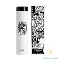 Diptyque 'tam Dao' Shower Gel