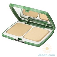 Stay-True Powder Makeup SPF15