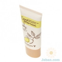 Good Afternoon Rose Lemon Tea Bb Cream Spf20 Pa+