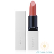 Creamy Lip Stick