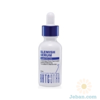 BRTC Blemish Serum