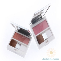 PURE CARE BENEFIT FACE COLOR