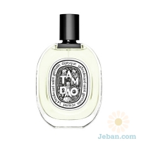 Diptyque 'tam Dao' Eau De Toilette