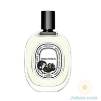 Diptyque 'philosykos' Eau De Toilette