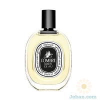 Diptyque 'l'ombre Dans L'eau' Eau De Toilette