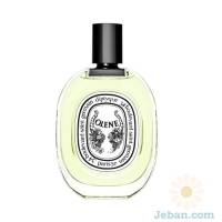 Diptyque 'olene' Eau De Toilette