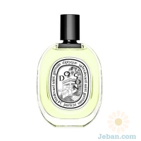 Diptyque 'do Son' Eau De Toilette