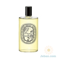 Diptyque 'l'eau Des Hesperides' Cologne