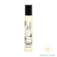 Diptyque 'l'eau De Neroli' Roll-on Cologne