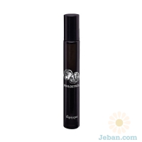 Diptyque 'philosykos' Roll-on Perfume Oil