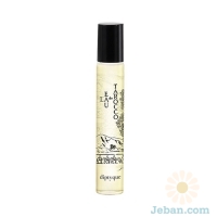 Diptyque 'l'eau De Tarocco' Cologne Roll-on