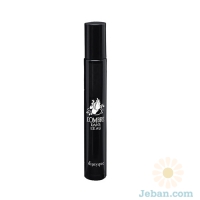 Diptyque 'l'ombre Dans L'eau' Perfume Oil Roll-on