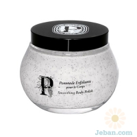 Diptyque Smoothing Body Polish