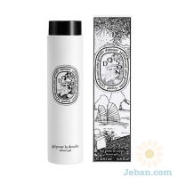 Diptyque 'do Son' Shower Gel