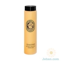 Diptyque Revitalizing Shower Gel For Body And Hair