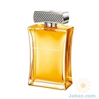 David Yurman 'exotic Essence' Eau De Toilette Spray