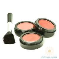 Powder Blush
