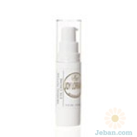 Firming Peptide Eye Creme