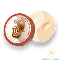Macadamia Body Butter Duo