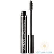 Defining Power Mascara