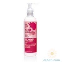 Wild Rose Caring Hand Wash 
