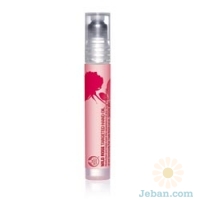 Wild Rose Targeted Hand Oil 