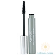 Lash Dubling Mascara