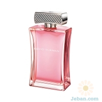 David Yurman 'delicate Essence' Eau De Toilette Spray