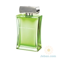 David Yurman 'fresh Essence' Eau De Toilette Spray