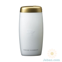 David Yurman Luxurious Body Lotion