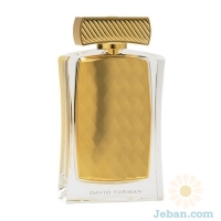 David Yurman Eau De Parfum Spray